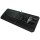 Razer Deathstalker Ultimate czarna - 119605 - zdjęcie 2